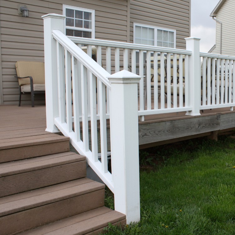 Carpentry services in Denver, CO Carpentry services in Denver, CO