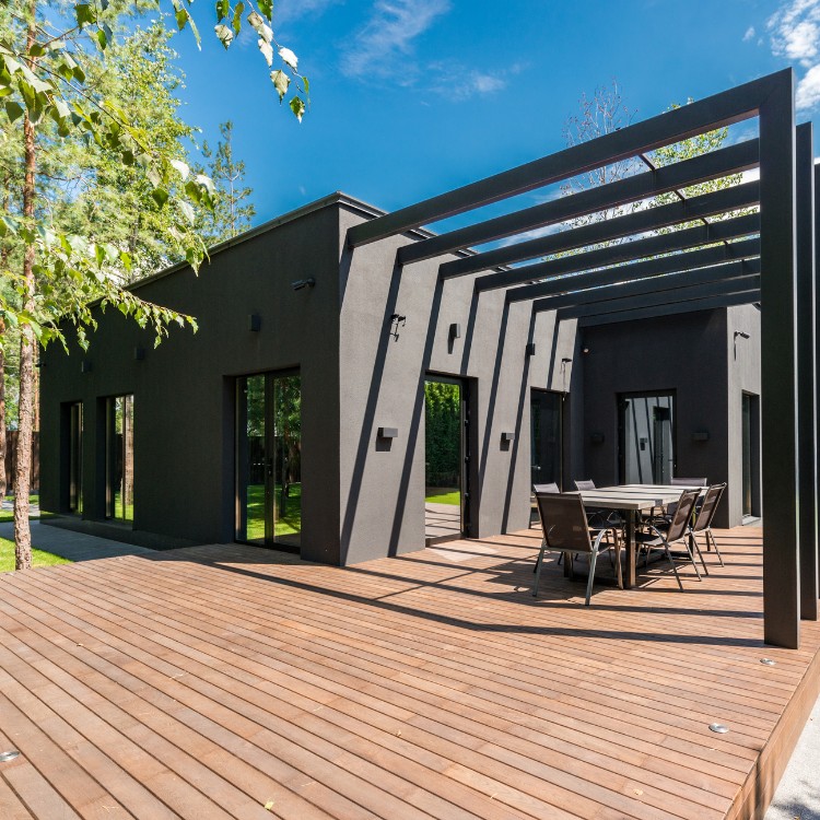 Carpentry services in Denver, CO Carpentry services in Denver, CO