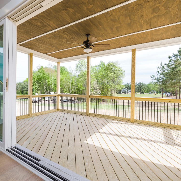 Carpentry services in Denver, CO Carpentry services in Denver, CO