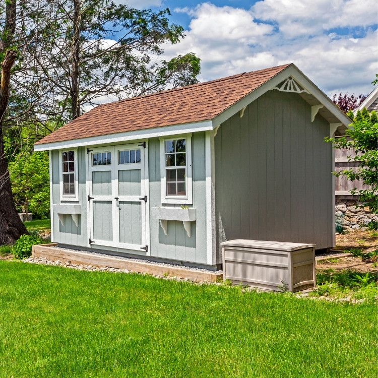 Carpentry services in Denver, CO Carpentry services in Denver, CO