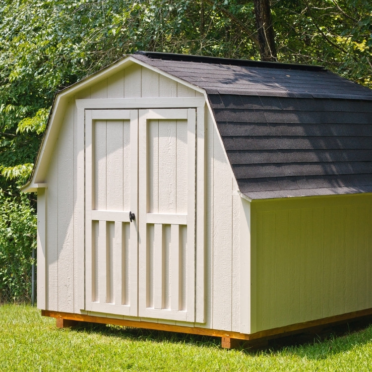 Carpentry services in Denver, CO Carpentry services in Denver, CO