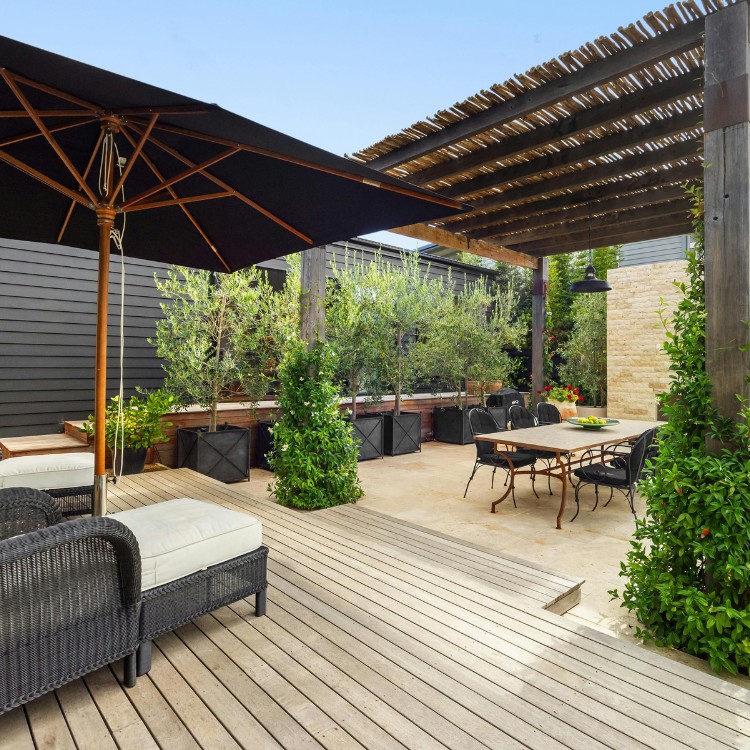 Carpentry services in Denver, CO Carpentry services in Denver, CO