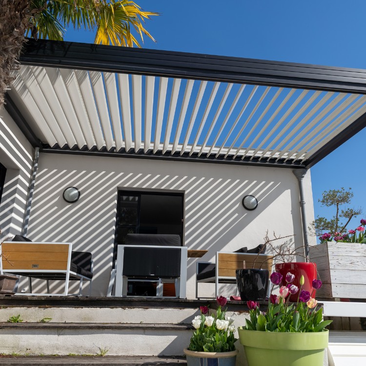 Carpentry services in Denver, CO Carpentry services in Denver, CO